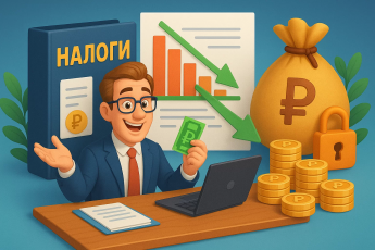 Как проверить налоговые ставки и льготы, указанные в налоговом уведомлении